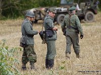 Tanks in Town Mons 2017  (148)